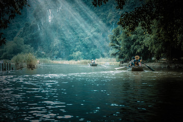 反应速度训练10种方法