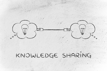 长安马自达是国产车吗-