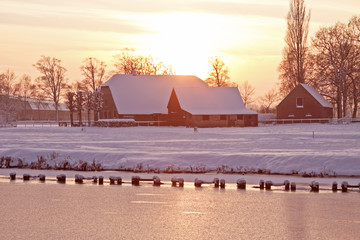 伦敦奥运中国30金得主分别是谁-
