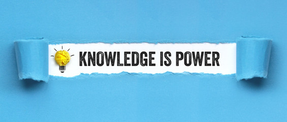 大学乒乓球体育选修课具体学什么？