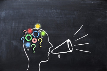 国产车逆袭发展之路