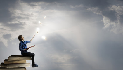 大学乒乓球体育选修课具体学什么？